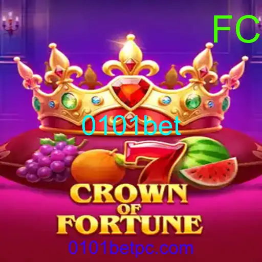 CrownofFortune