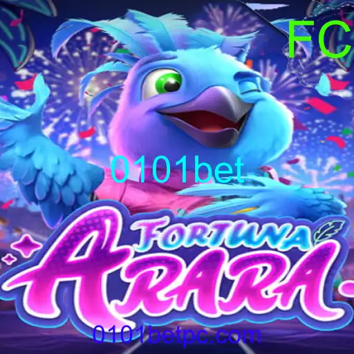 FortunaArara